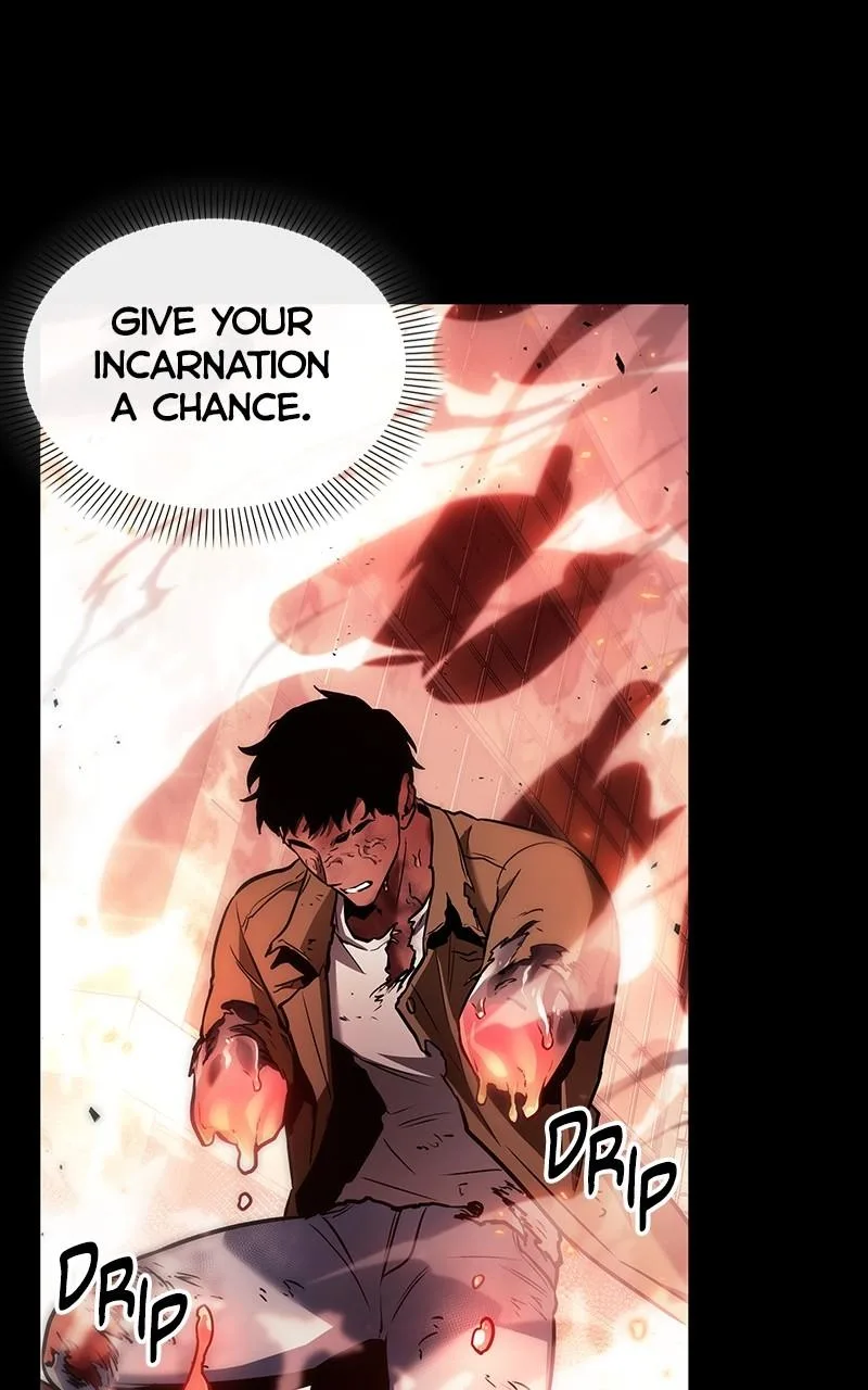 Omniscient Reader's Viewpoint - Chapter 154 - Page 60