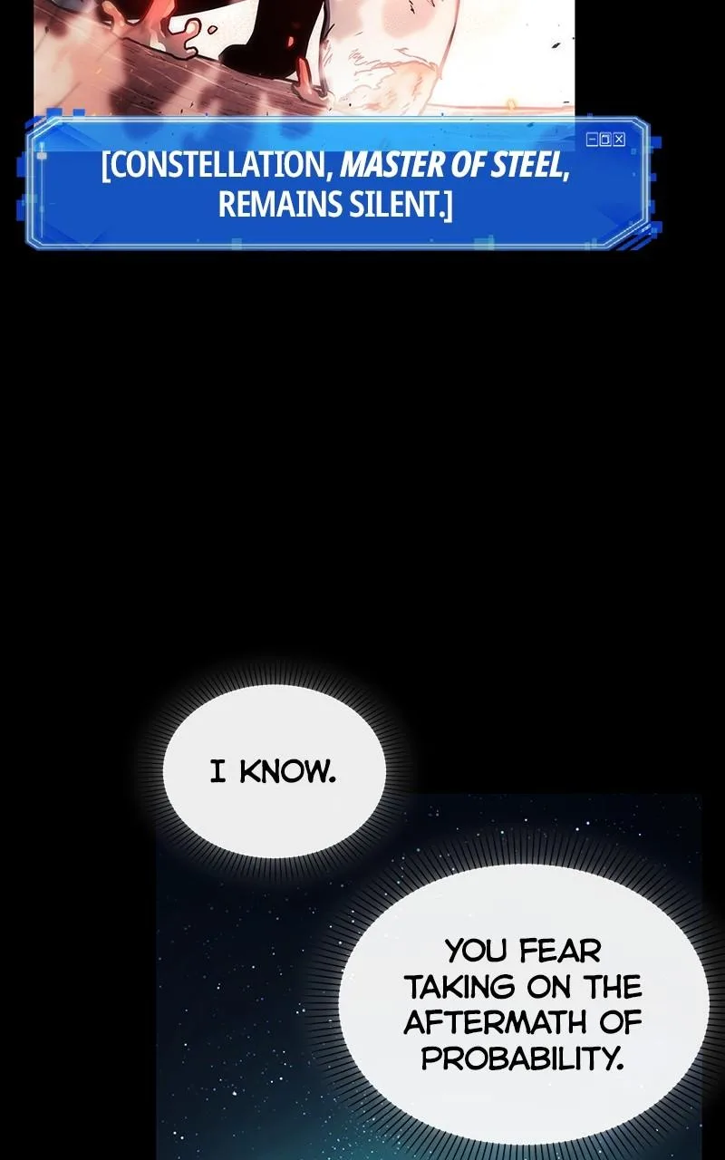 Omniscient Reader's Viewpoint - Chapter 154 - Page 61
