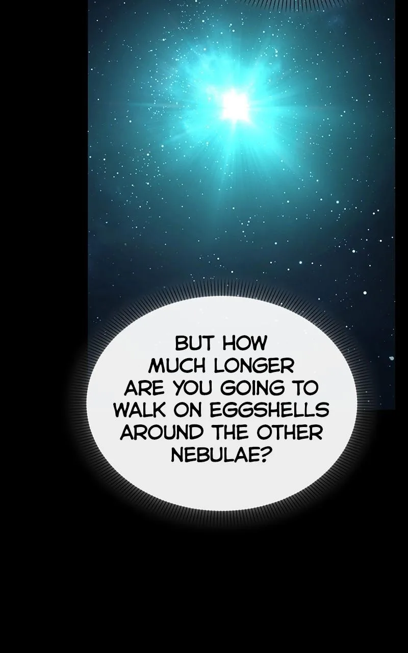 Omniscient Reader's Viewpoint - Chapter 154 - Page 62