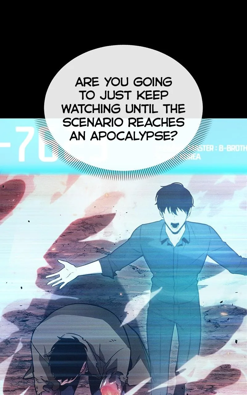 Omniscient Reader's Viewpoint - Chapter 154 - Page 63
