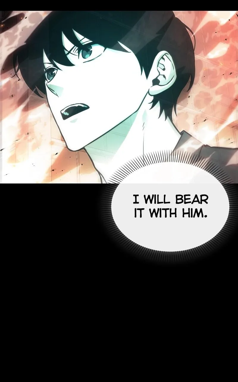 Omniscient Reader's Viewpoint - Chapter 154 - Page 66