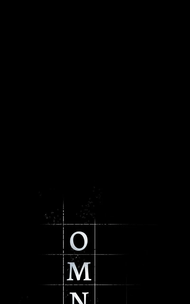 Omniscient Reader's Viewpoint - Chapter 154 - Page 7