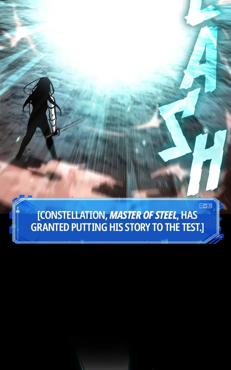 Omniscient Reader's Viewpoint - Chapter 154 - Page 71