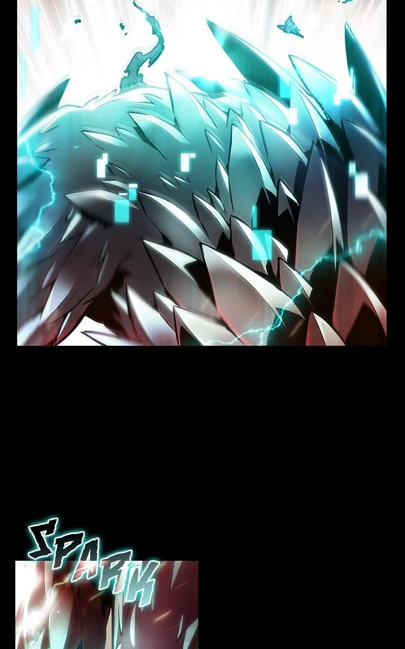 Omniscient Reader's Viewpoint - Chapter 154 - Page 73