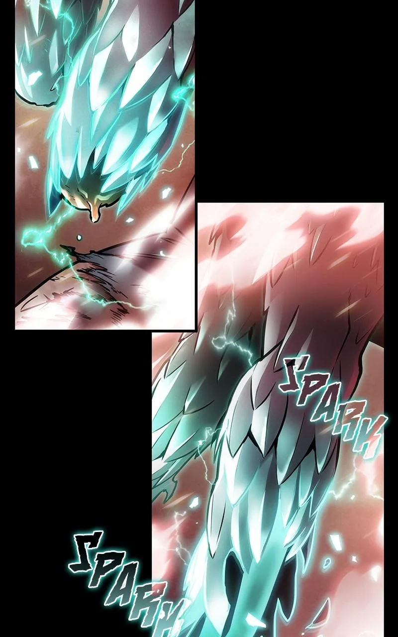 Omniscient Reader's Viewpoint - Chapter 154 - Page 74