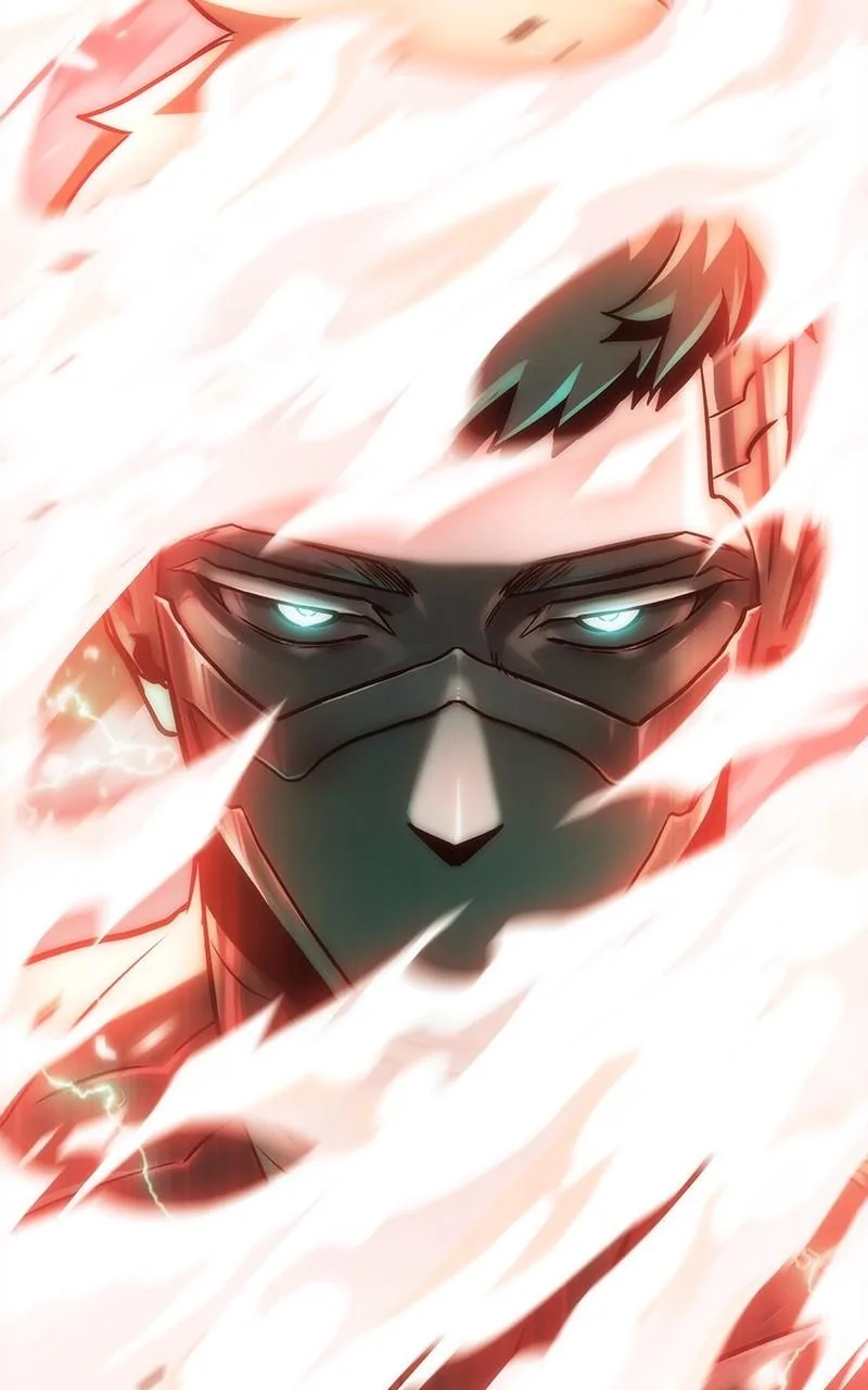 Omniscient Reader's Viewpoint - Chapter 154 - Page 76
