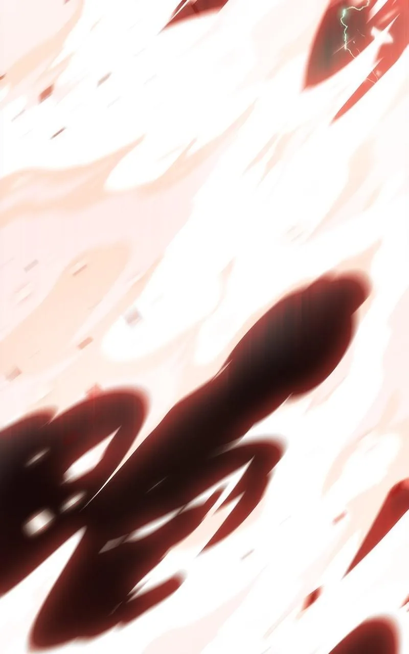 Omniscient Reader's Viewpoint - Chapter 154 - Page 77
