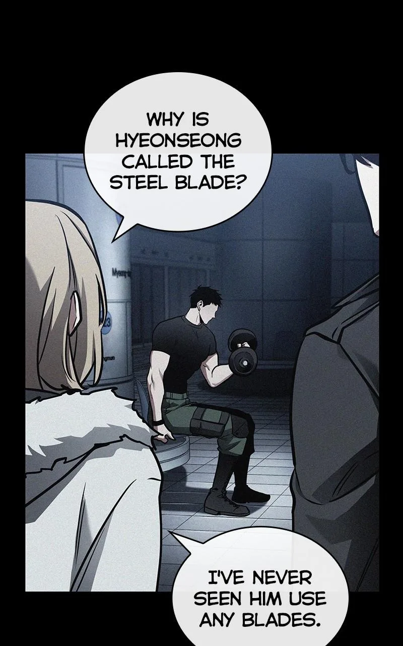 Omniscient Reader's Viewpoint - Chapter 154 - Page 79