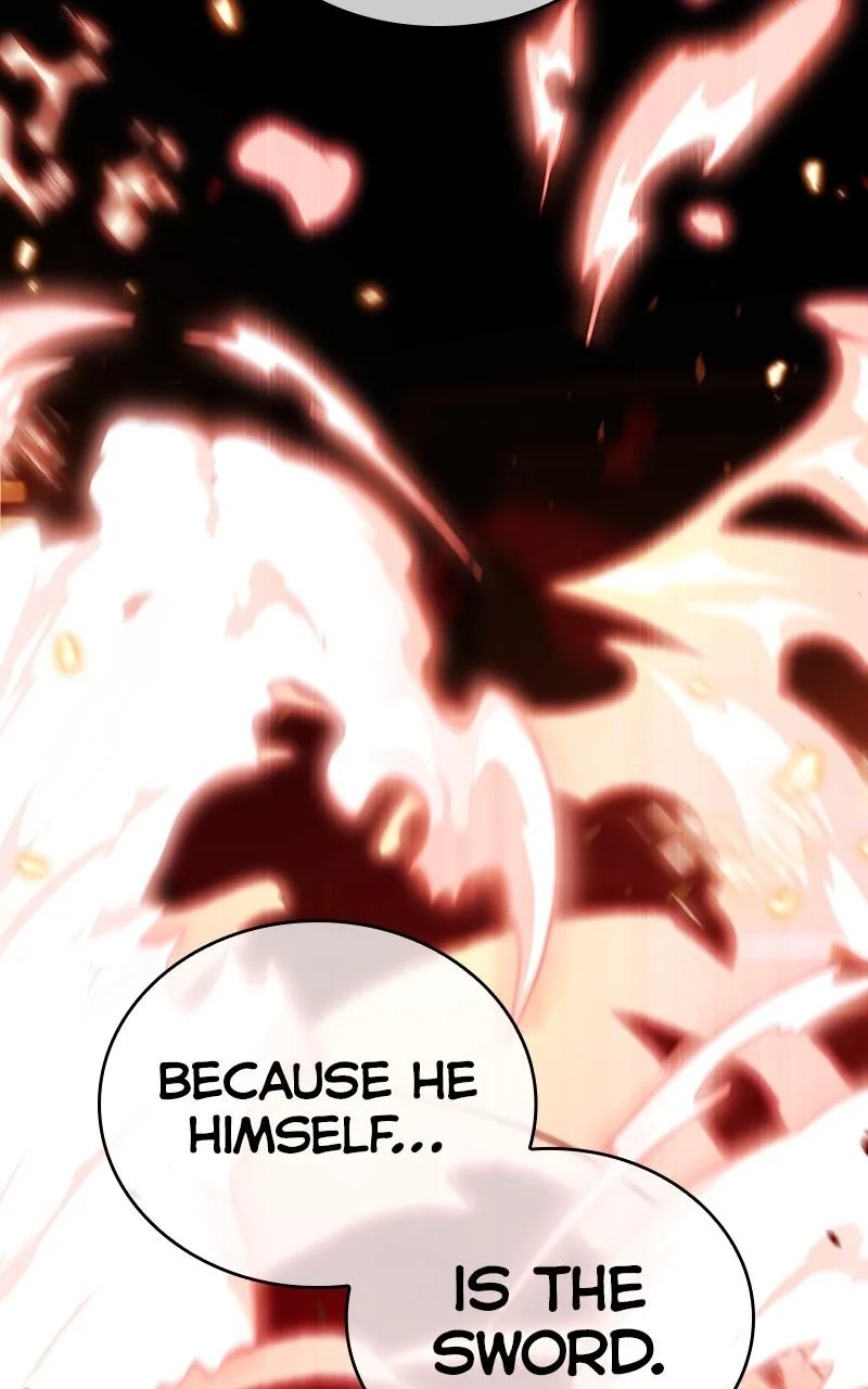 Omniscient Reader's Viewpoint - Chapter 154 - Page 83