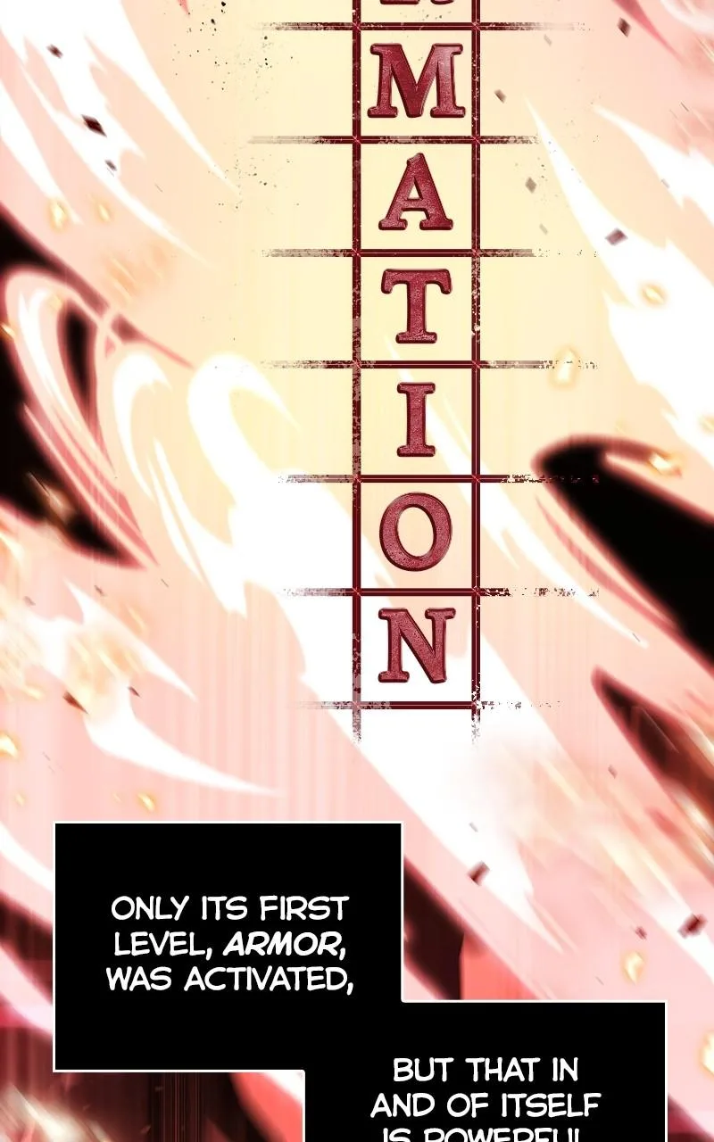 Omniscient Reader's Viewpoint - Chapter 154 - Page 86