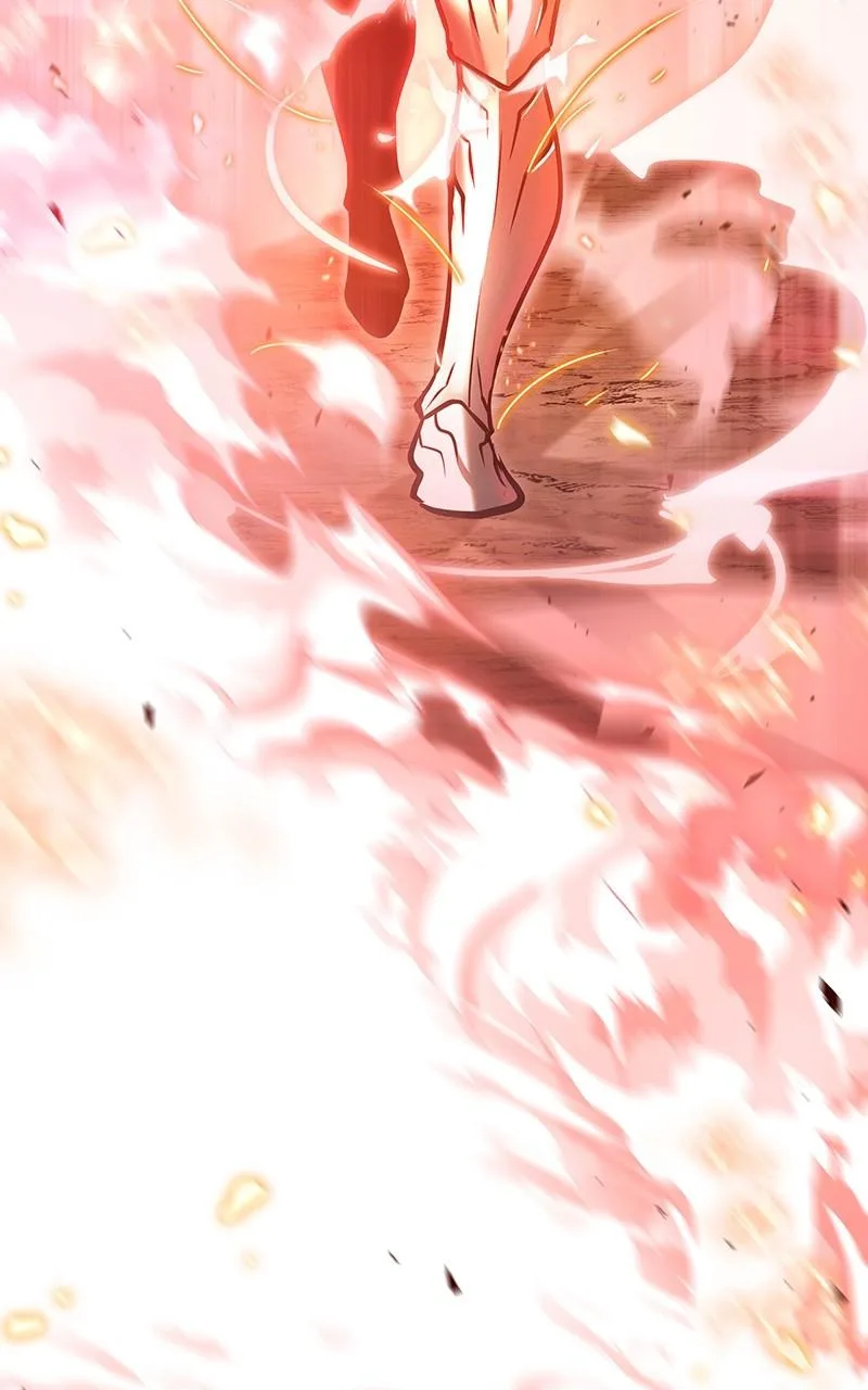 Omniscient Reader's Viewpoint - Chapter 154 - Page 88