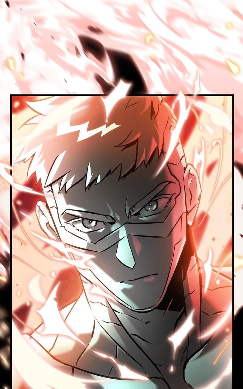 Omniscient Reader's Viewpoint - Chapter 154 - Page 89