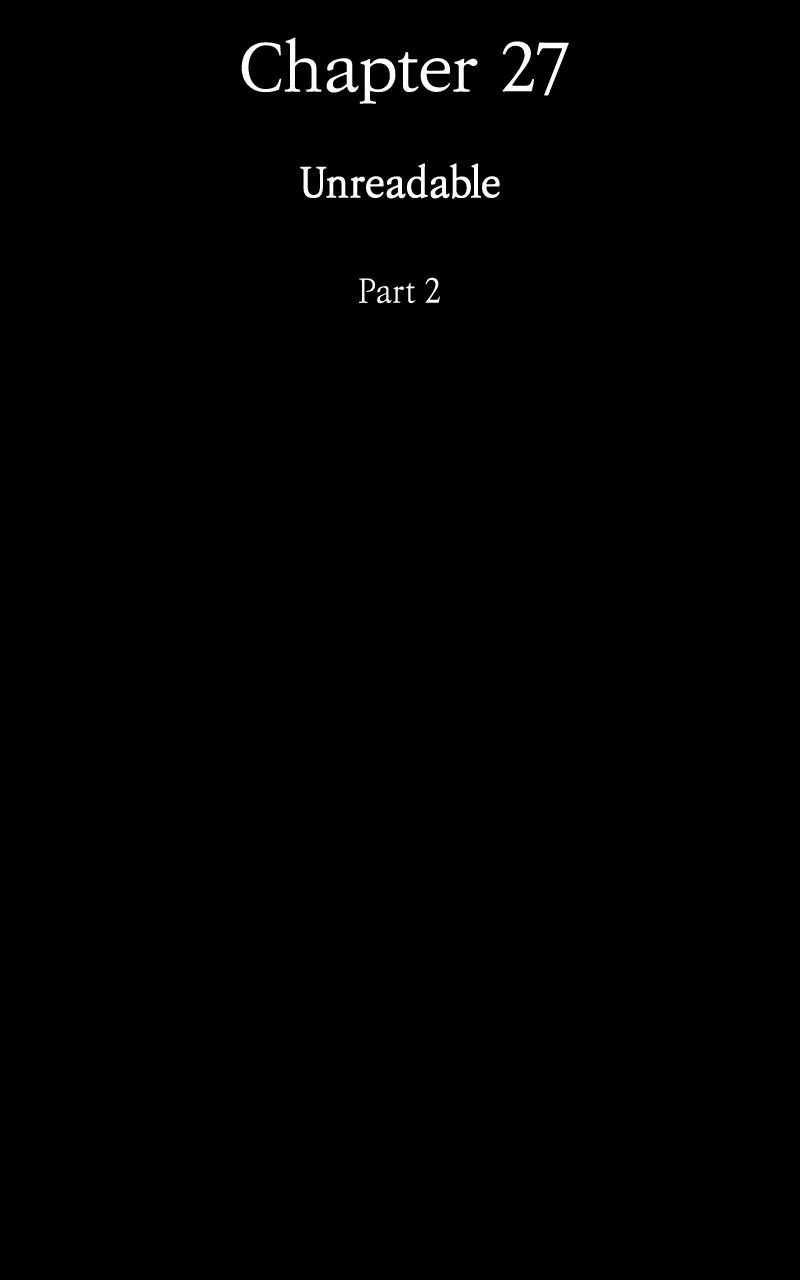 Omniscient Reader's Viewpoint - Chapter 154 - Page 9
