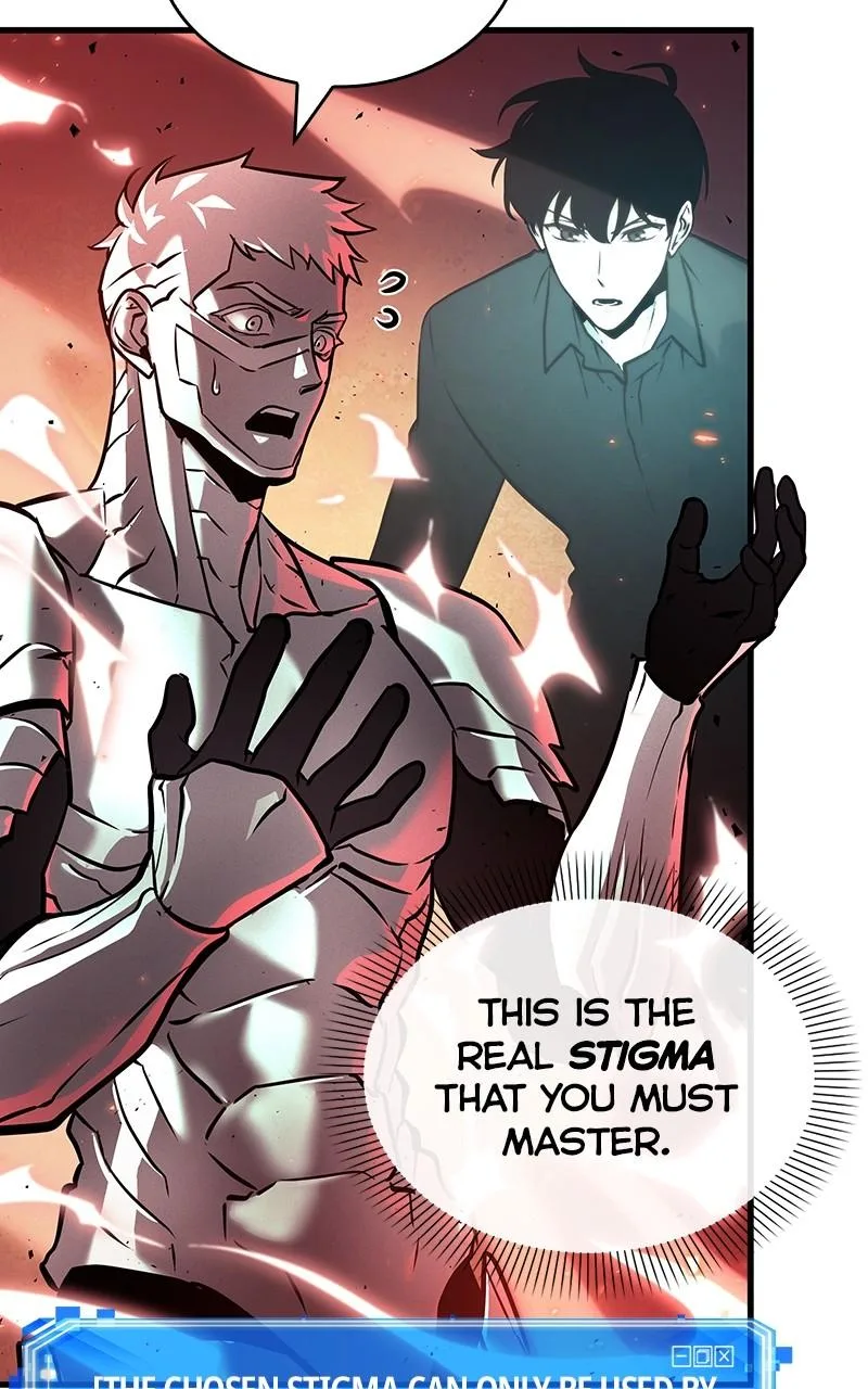 Omniscient Reader's Viewpoint - Chapter 154 - Page 91