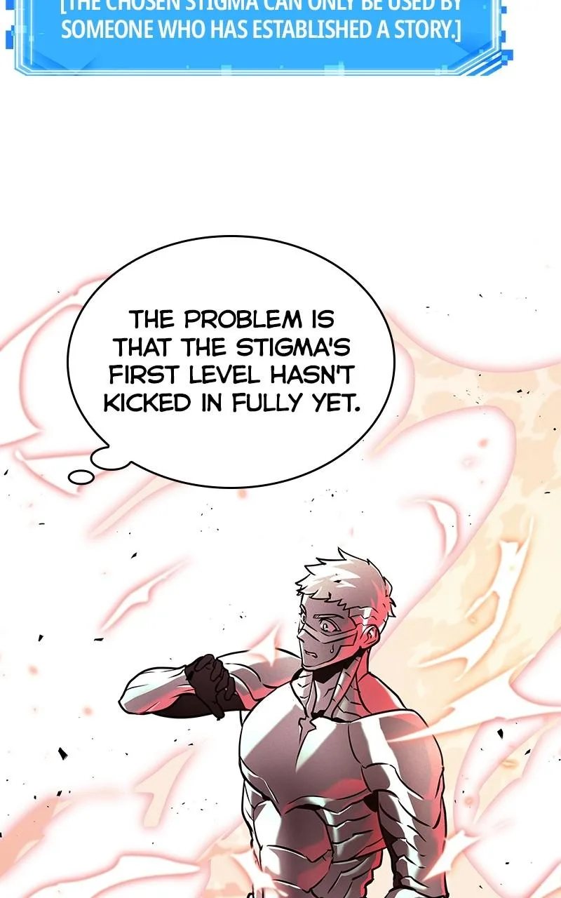 Omniscient Reader's Viewpoint - Chapter 154 - Page 92