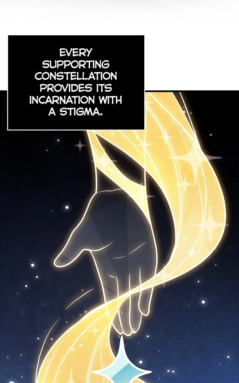 Omniscient Reader's Viewpoint - Chapter 154 - Page 94