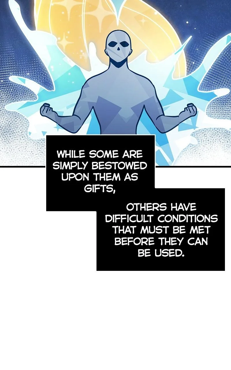 Omniscient Reader's Viewpoint - Chapter 154 - Page 95