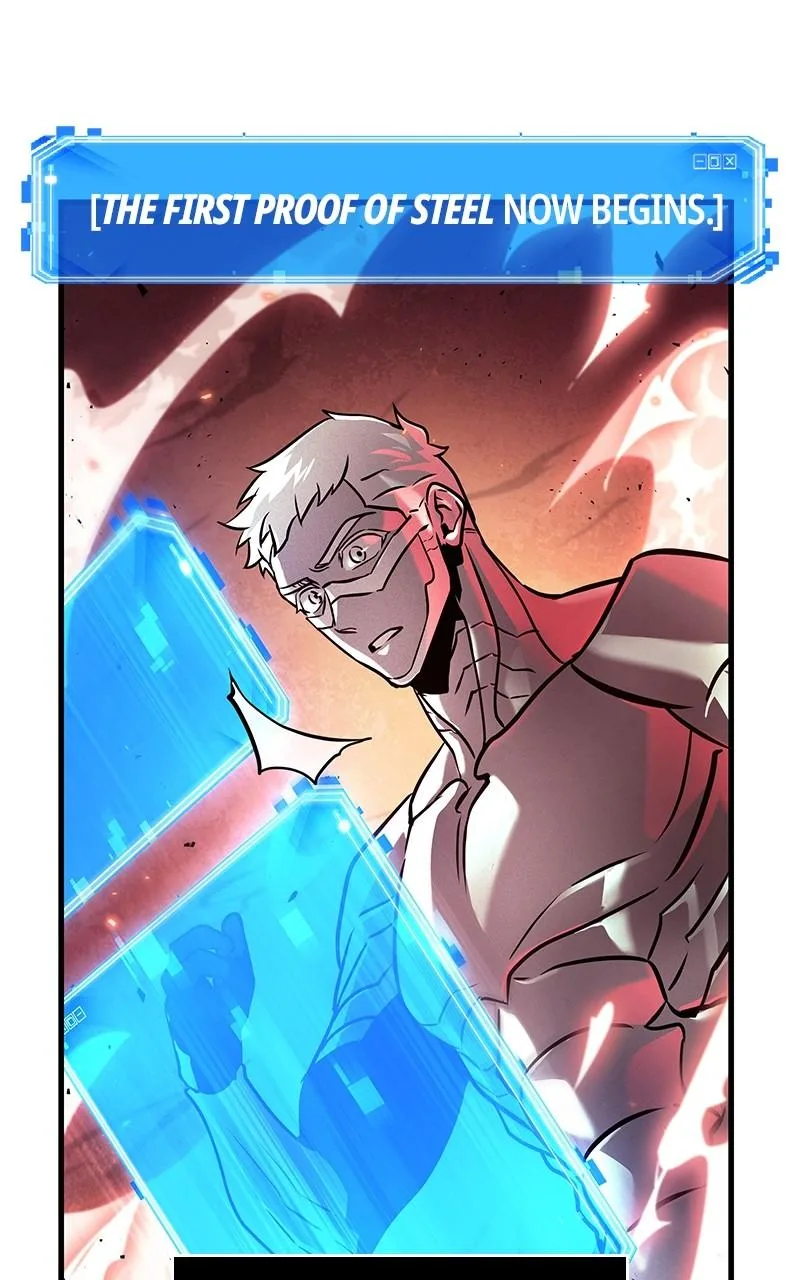 Omniscient Reader's Viewpoint - Chapter 154 - Page 96