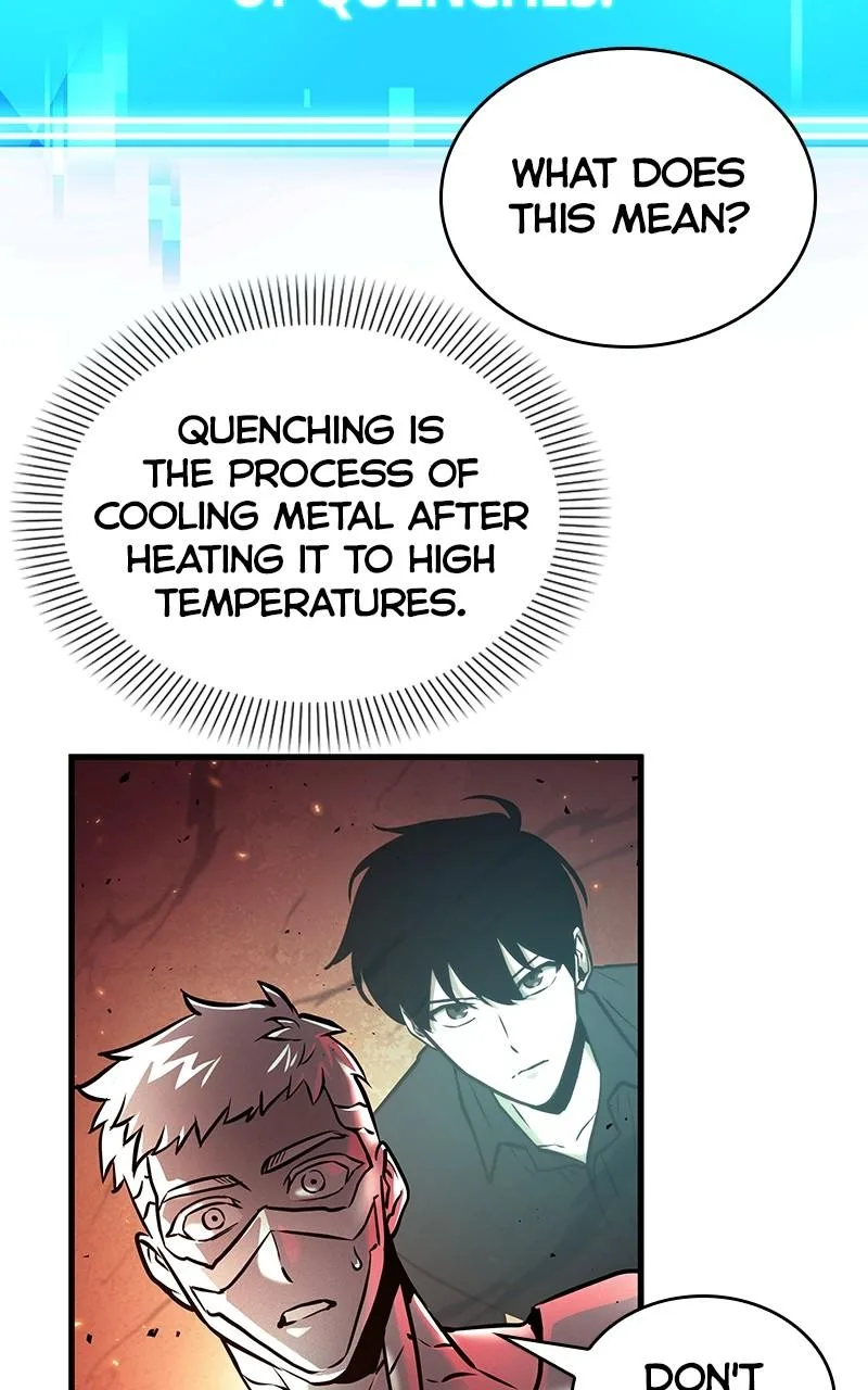 Omniscient Reader's Viewpoint - Chapter 154 - Page 98