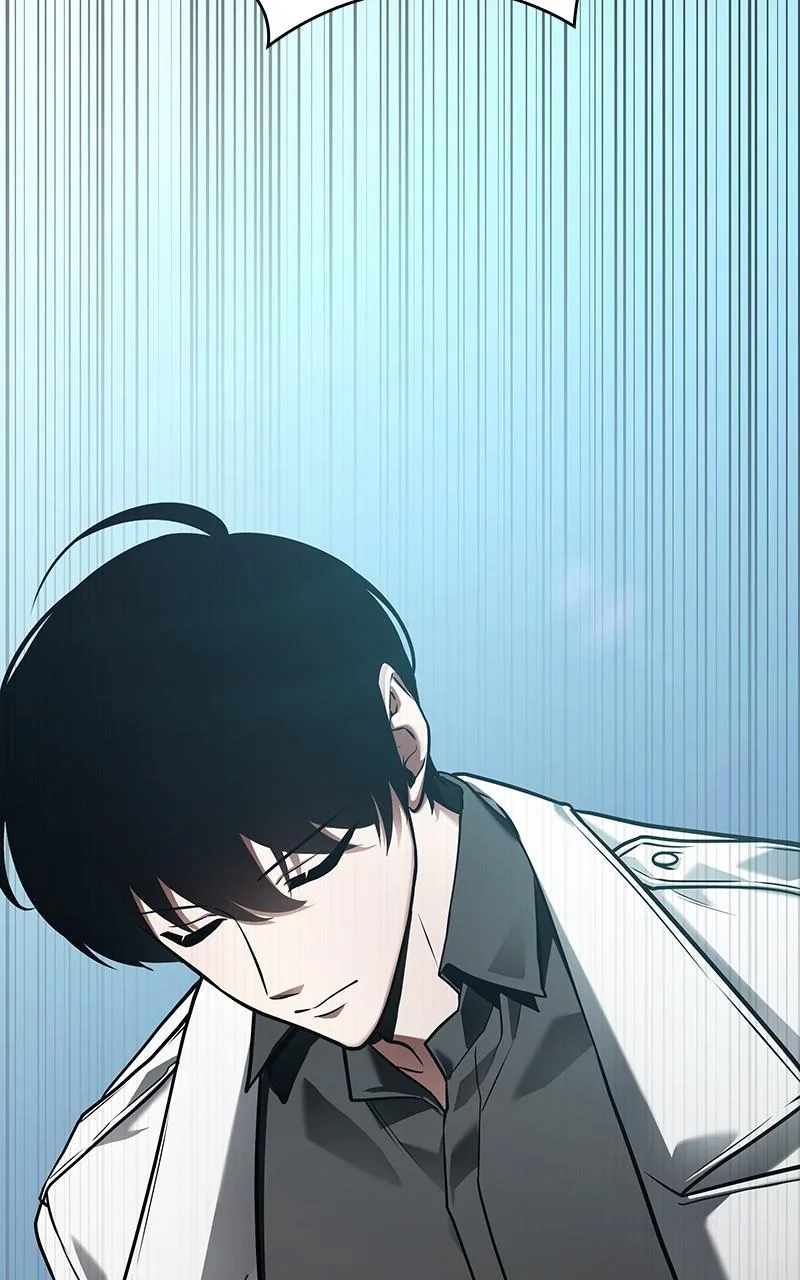 Omniscient Reader's Viewpoint - Chapter 155 - Page 100