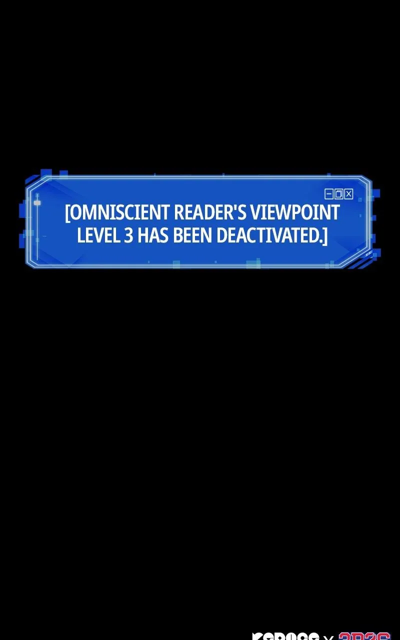 Omniscient Reader's Viewpoint - Chapter 155 - Page 104