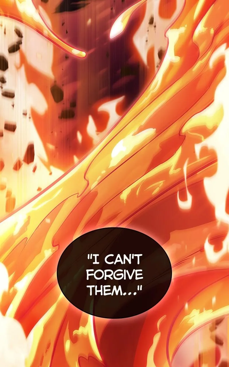 Omniscient Reader's Viewpoint - Chapter 155 - Page 12