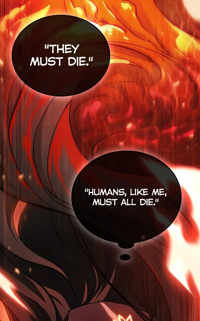 Omniscient Reader's Viewpoint - Chapter 155 - Page 15