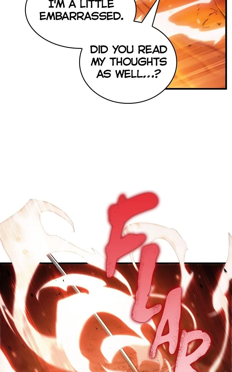 Omniscient Reader's Viewpoint - Chapter 155 - Page 23