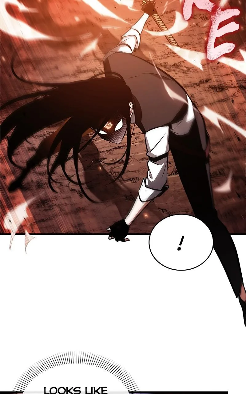 Omniscient Reader's Viewpoint - Chapter 155 - Page 24