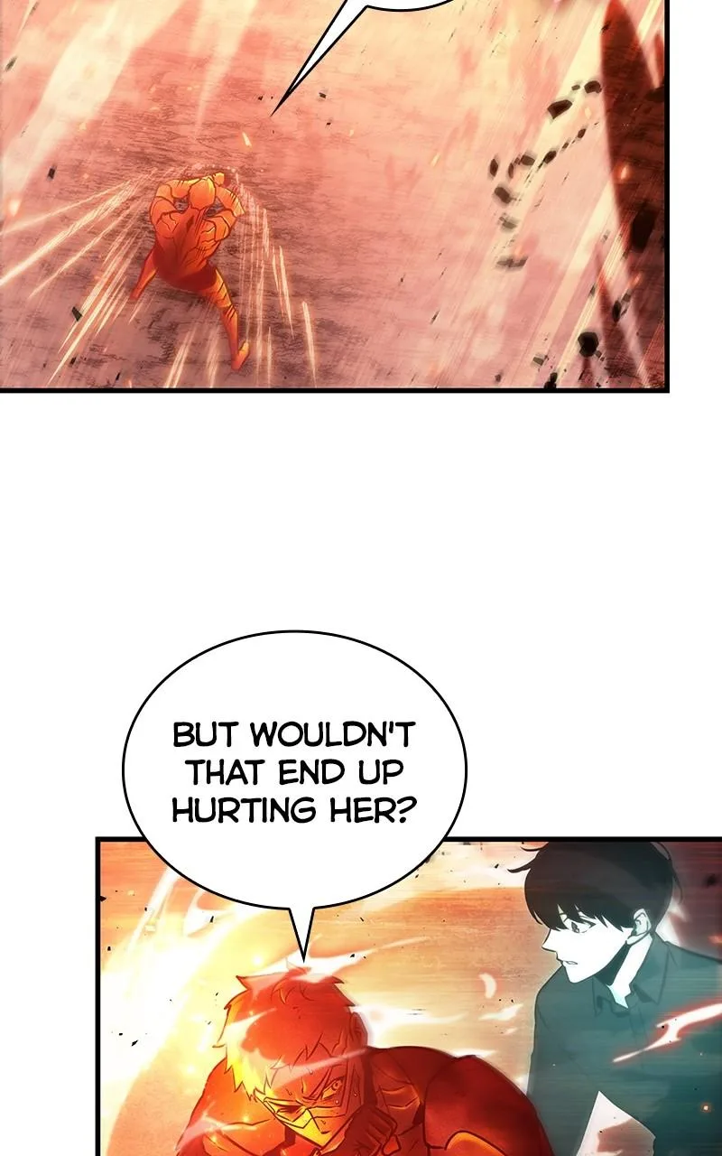 Omniscient Reader's Viewpoint - Chapter 155 - Page 26
