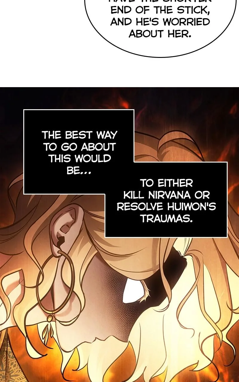 Omniscient Reader's Viewpoint - Chapter 155 - Page 28