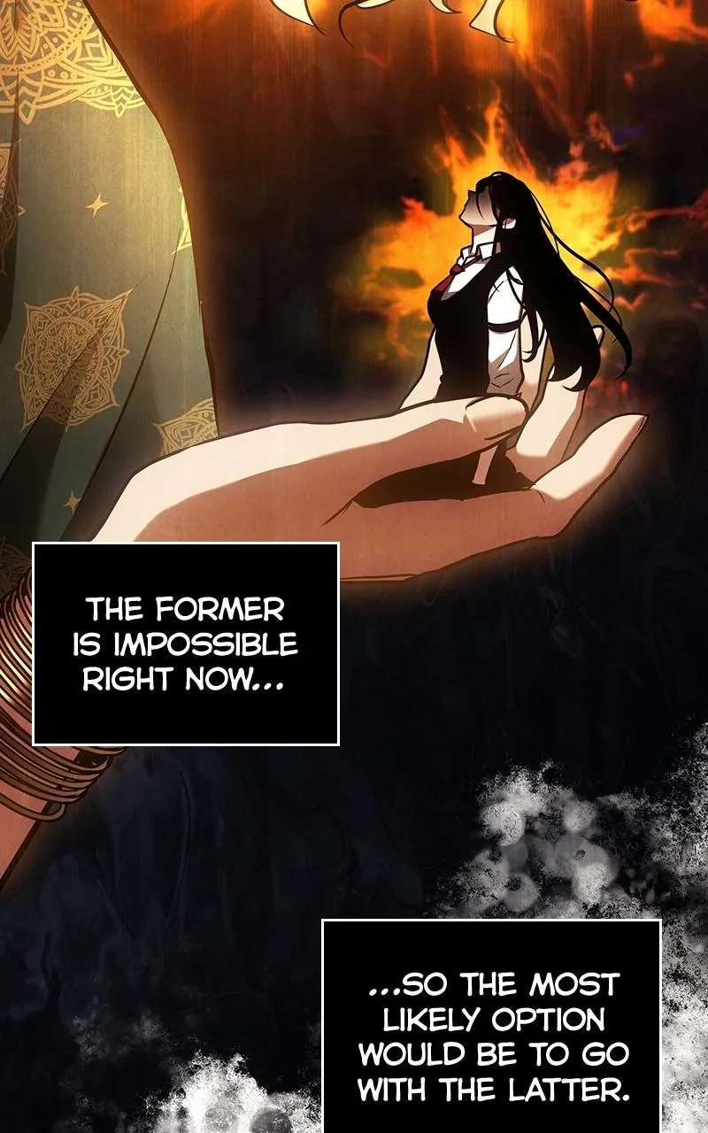 Omniscient Reader's Viewpoint - Chapter 155 - Page 29