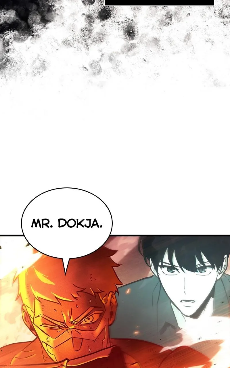 Omniscient Reader's Viewpoint - Chapter 155 - Page 30