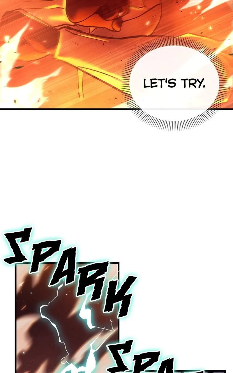 Omniscient Reader's Viewpoint - Chapter 155 - Page 31