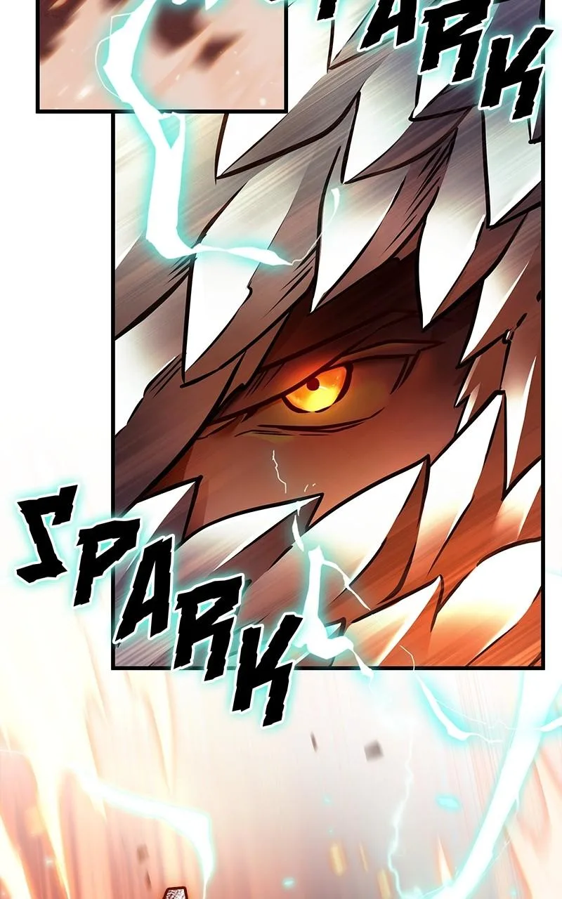 Omniscient Reader's Viewpoint - Chapter 155 - Page 32