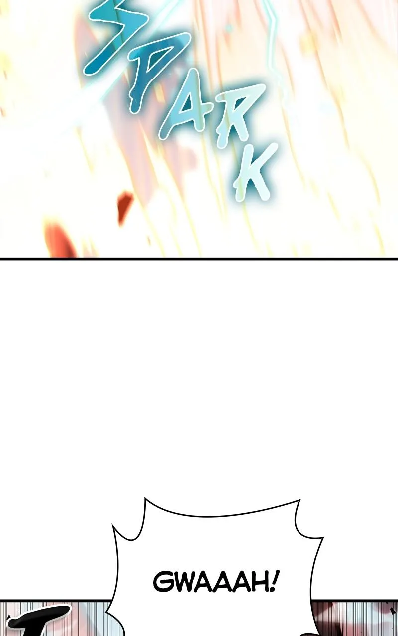 Omniscient Reader's Viewpoint - Chapter 155 - Page 35