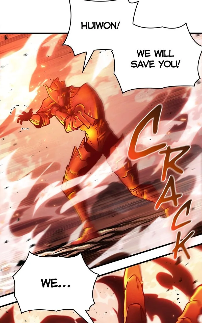 Omniscient Reader's Viewpoint - Chapter 155 - Page 37
