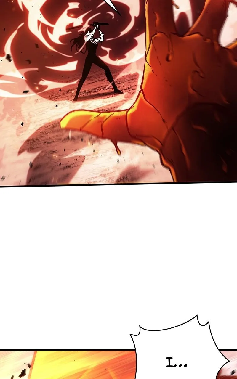 Omniscient Reader's Viewpoint - Chapter 155 - Page 38
