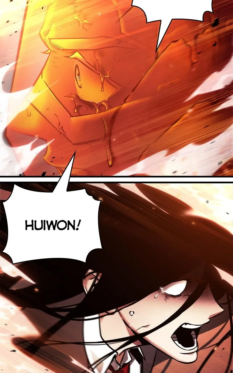Omniscient Reader's Viewpoint - Chapter 155 - Page 39
