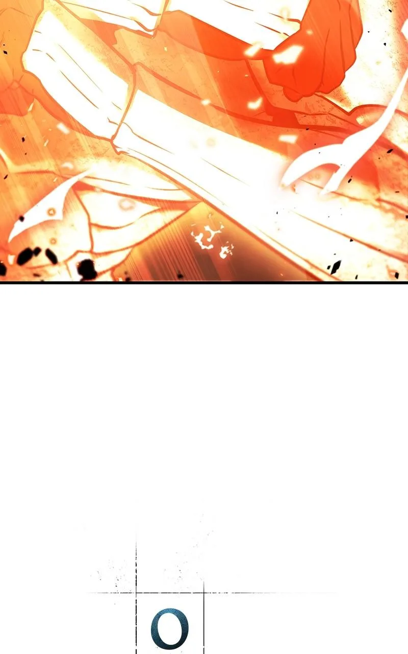 Omniscient Reader's Viewpoint - Chapter 155 - Page 4