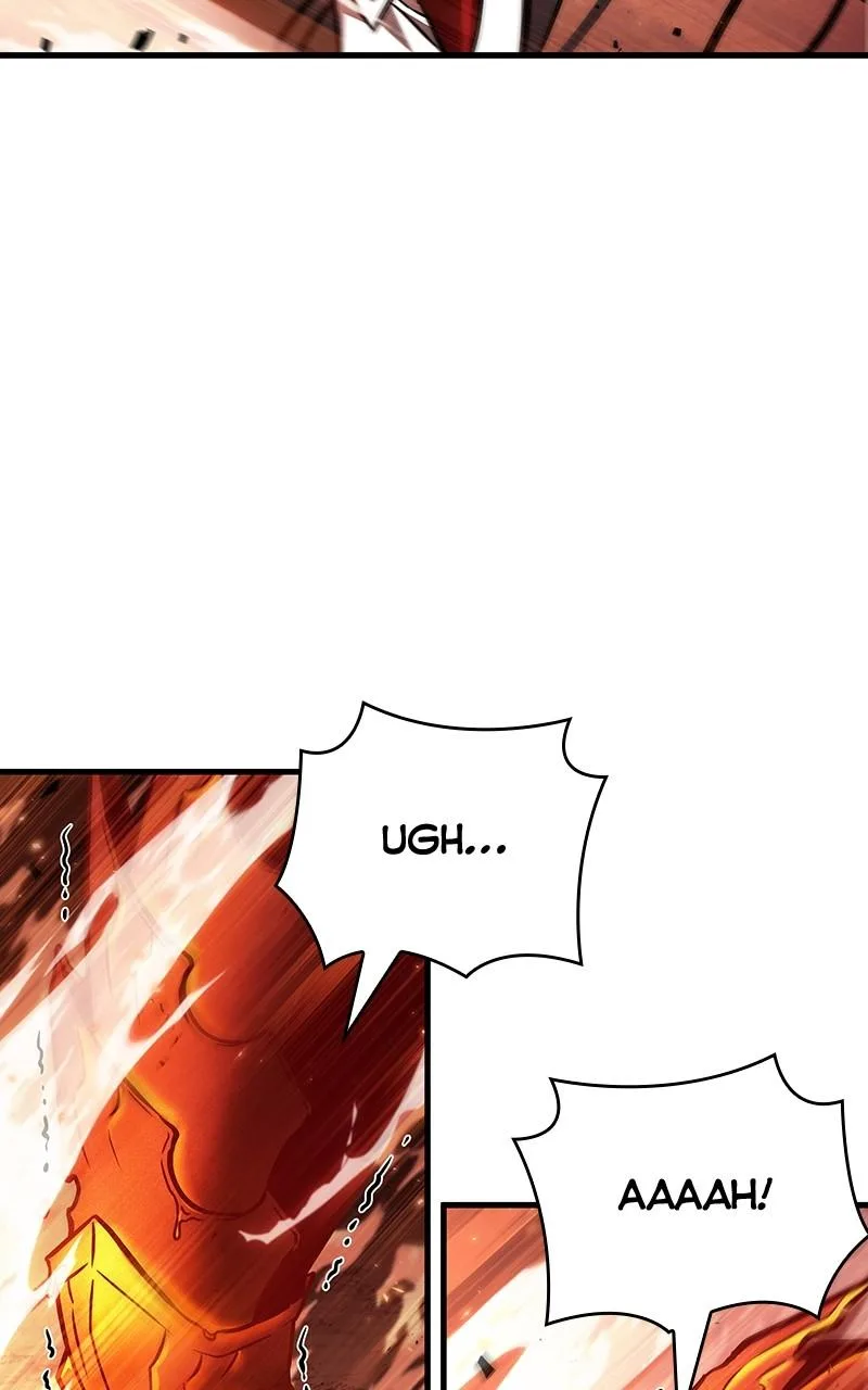 Omniscient Reader's Viewpoint - Chapter 155 - Page 40