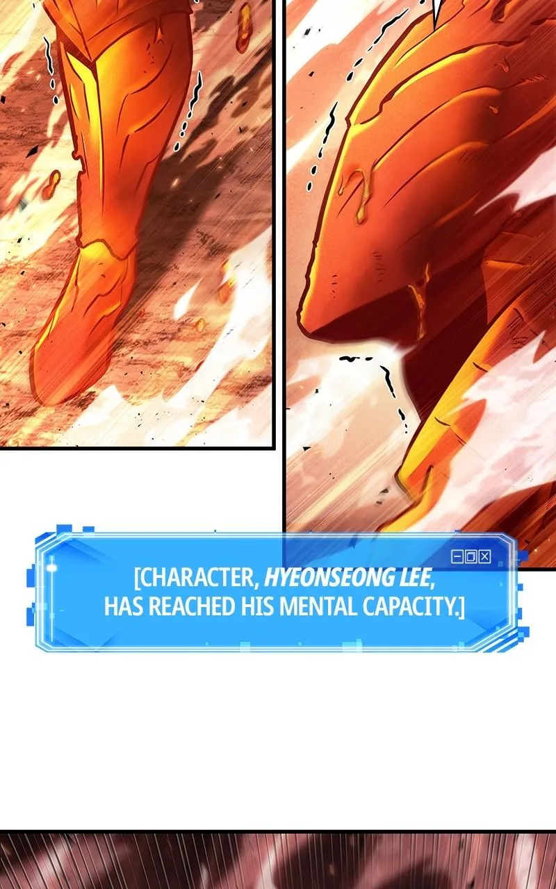 Omniscient Reader's Viewpoint - Chapter 155 - Page 41