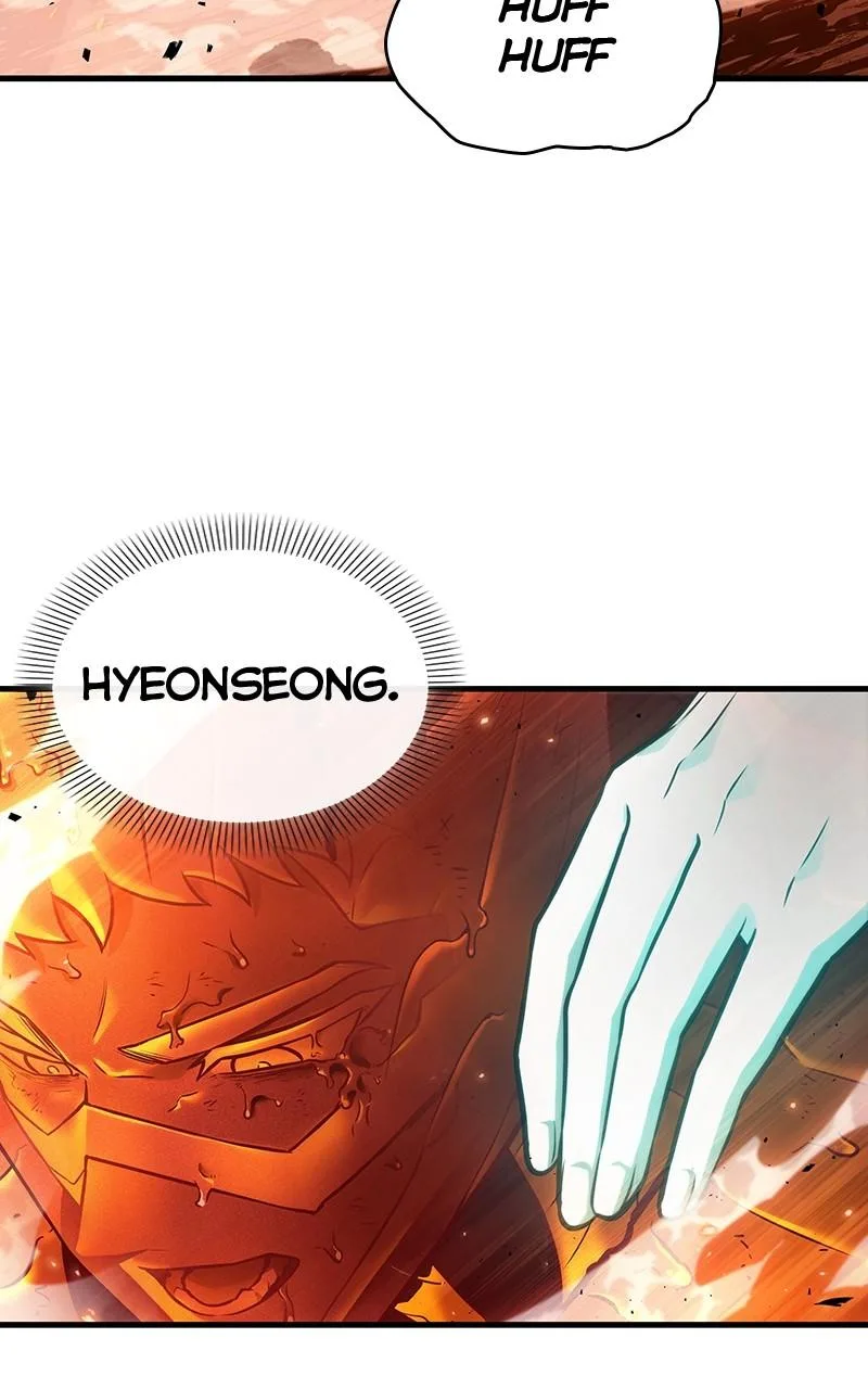 Omniscient Reader's Viewpoint - Chapter 155 - Page 44