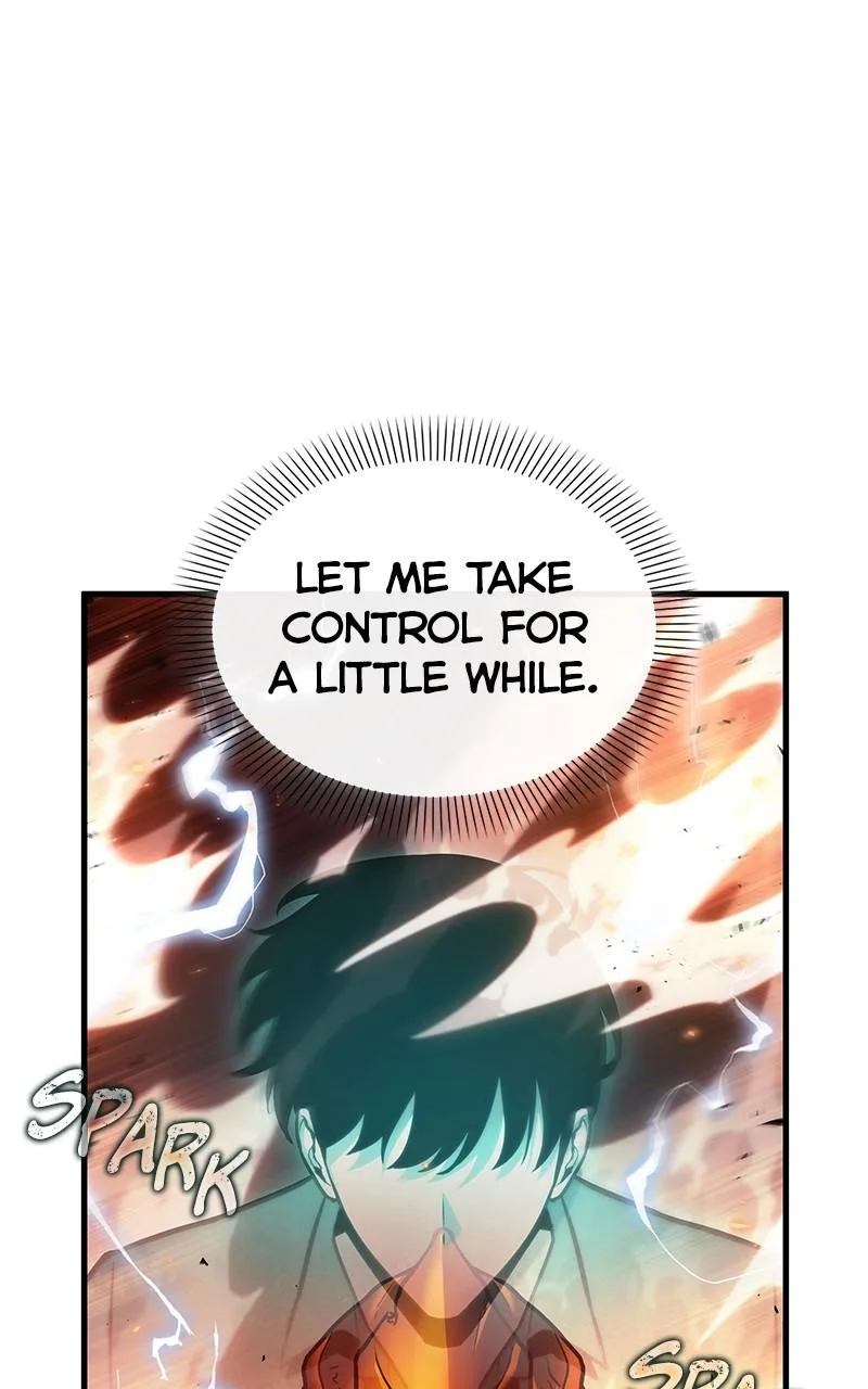 Omniscient Reader's Viewpoint - Chapter 155 - Page 45