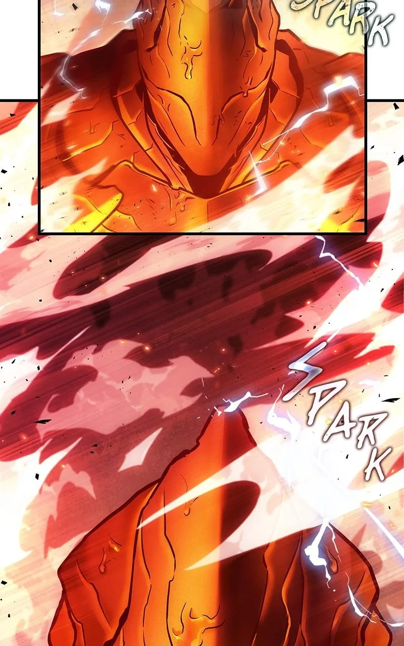 Omniscient Reader's Viewpoint - Chapter 155 - Page 46