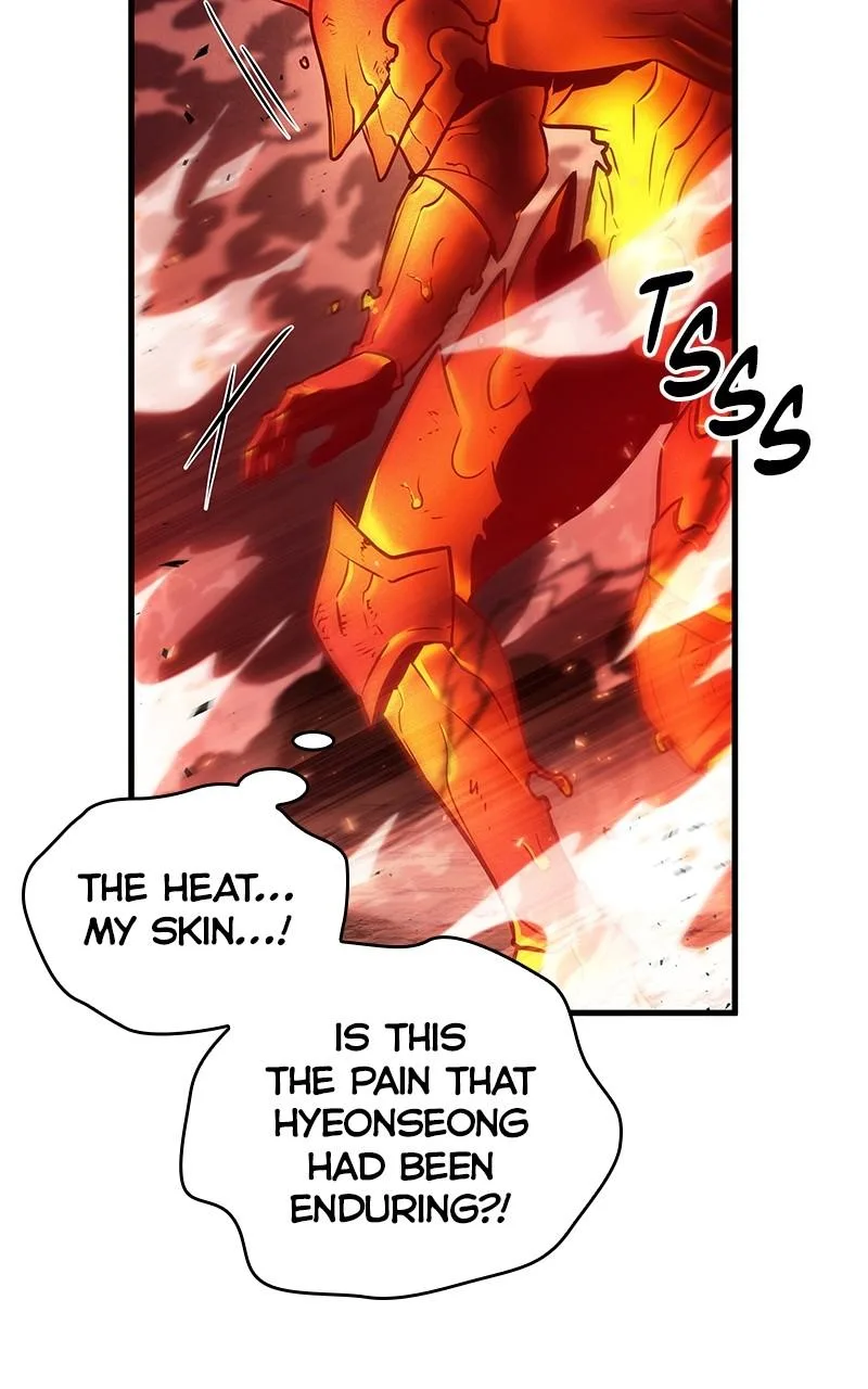 Omniscient Reader's Viewpoint - Chapter 155 - Page 49