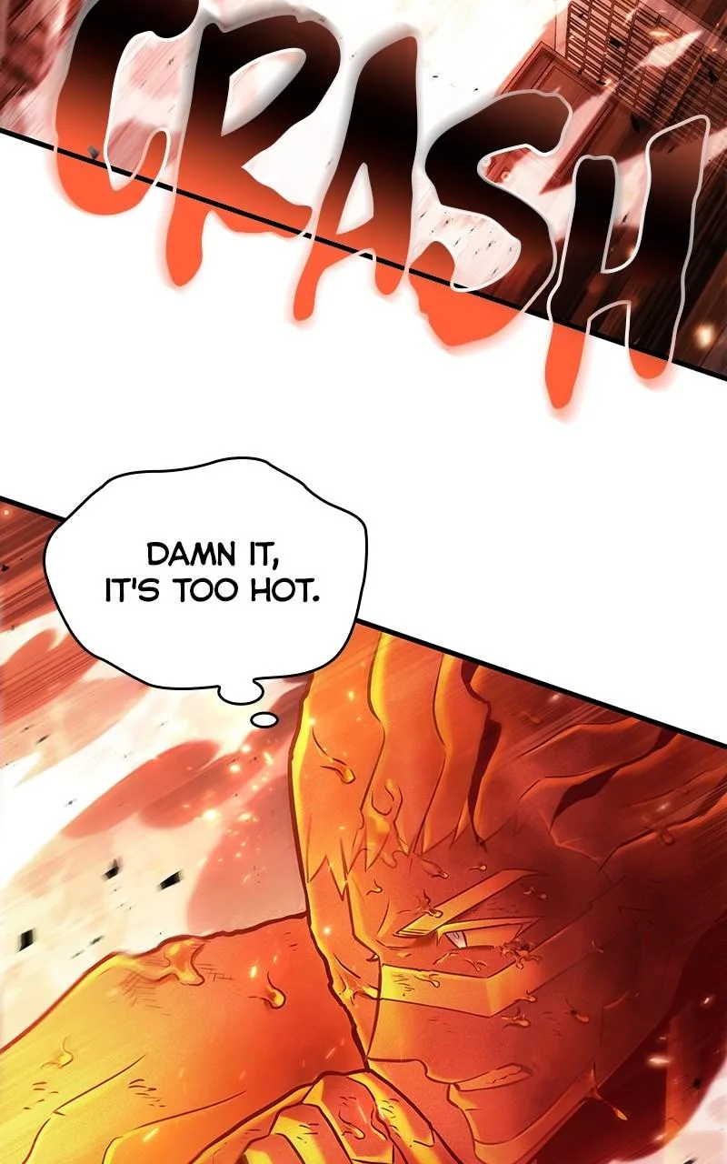 Omniscient Reader's Viewpoint - Chapter 155 - Page 53
