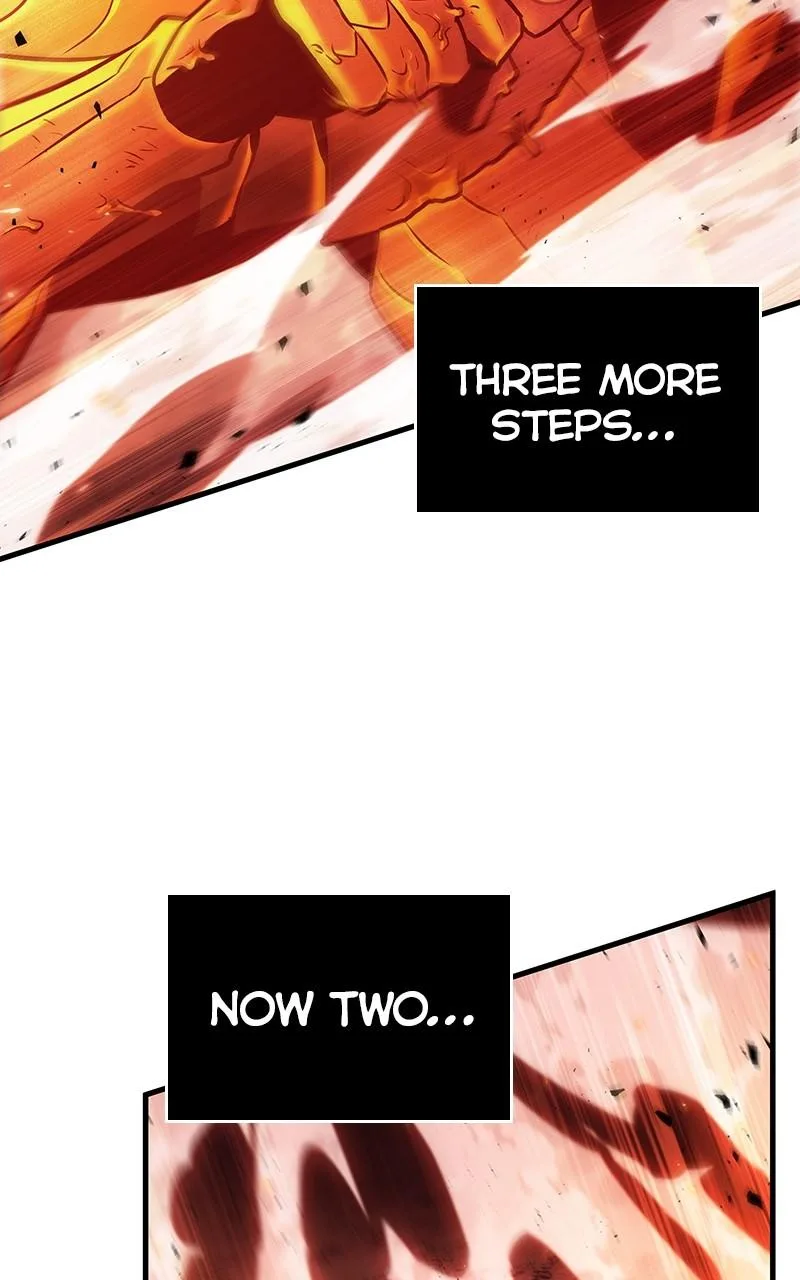 Omniscient Reader's Viewpoint - Chapter 155 - Page 54