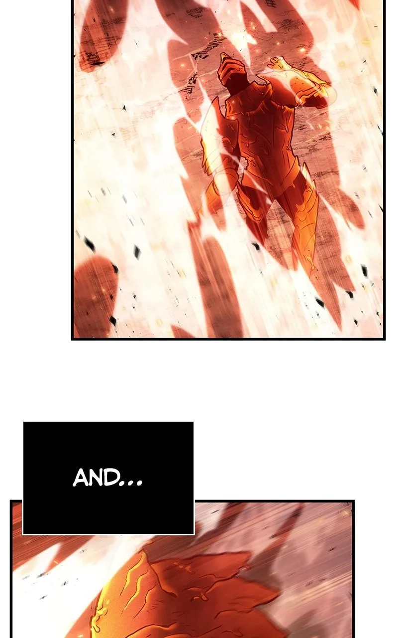 Omniscient Reader's Viewpoint - Chapter 155 - Page 55