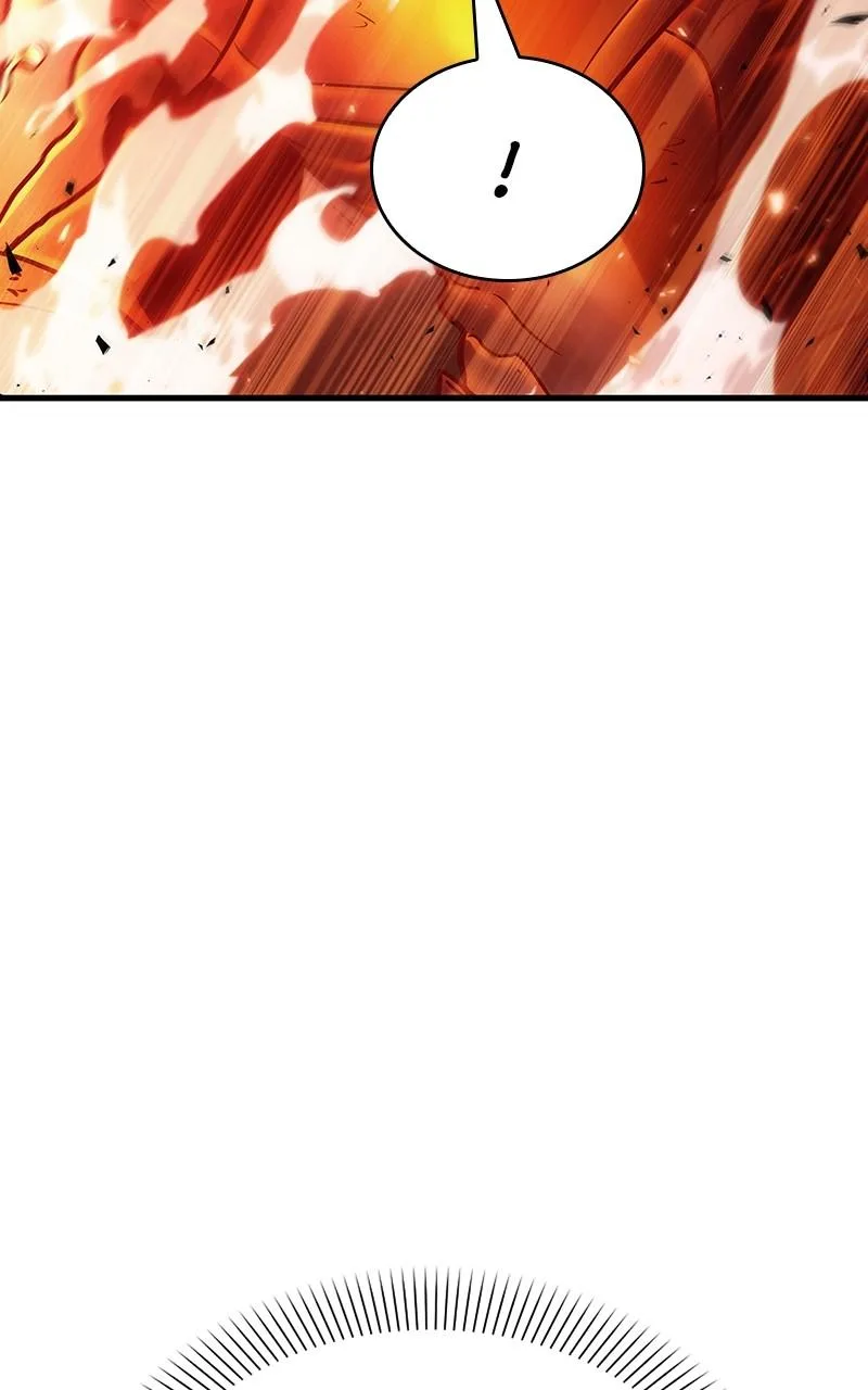 Omniscient Reader's Viewpoint - Chapter 155 - Page 58